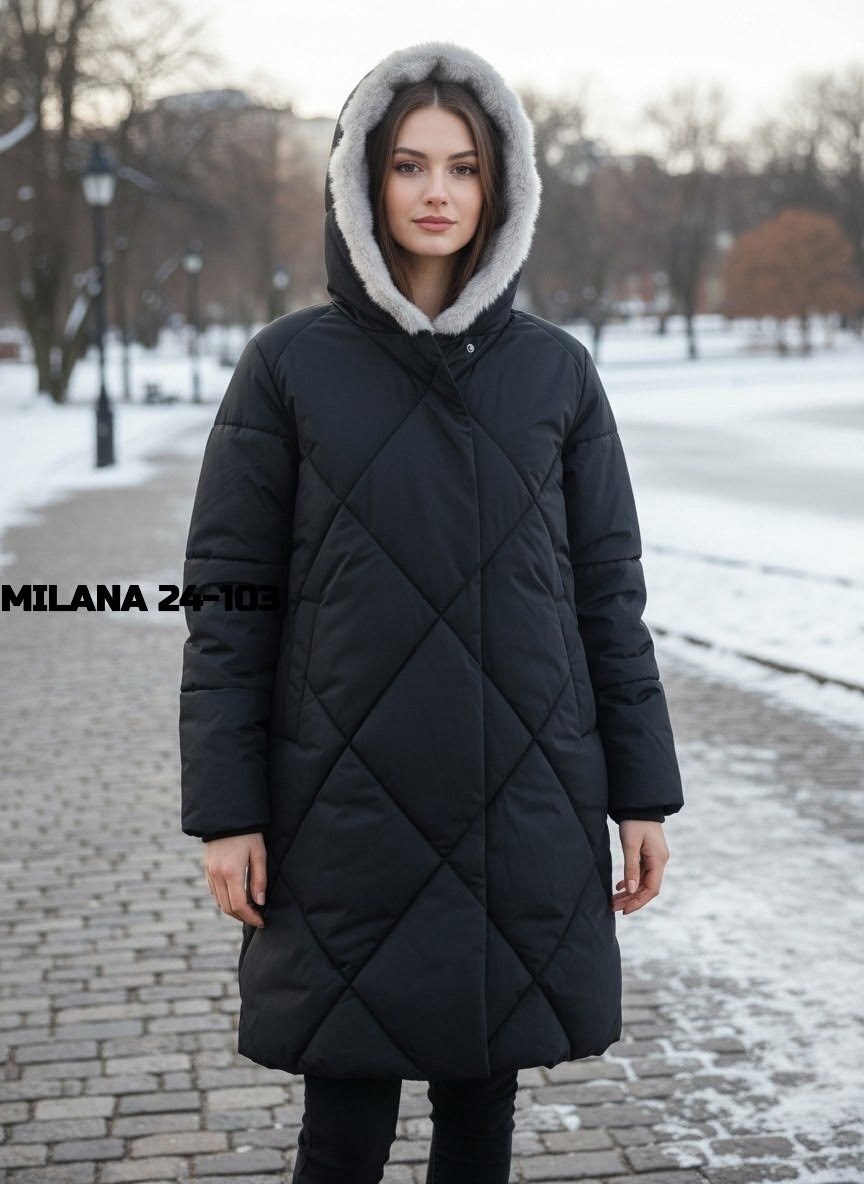 зимние куртки,демисезонная куртка,пальто зимнее синтепоновое,пальто женское зимнее,куртка женская зимняя