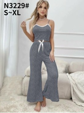 Домашняя одежда