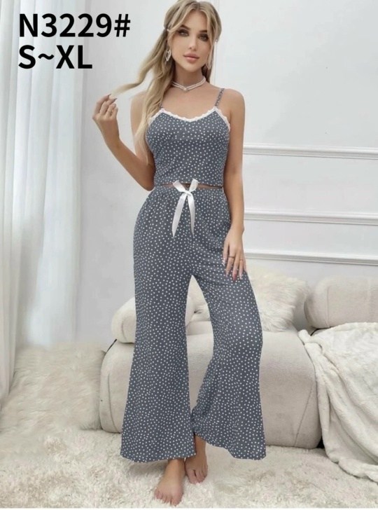 женская домашняя пижама,пижамы женски,женский пижама,пижама для сна,пижамы на бретельках