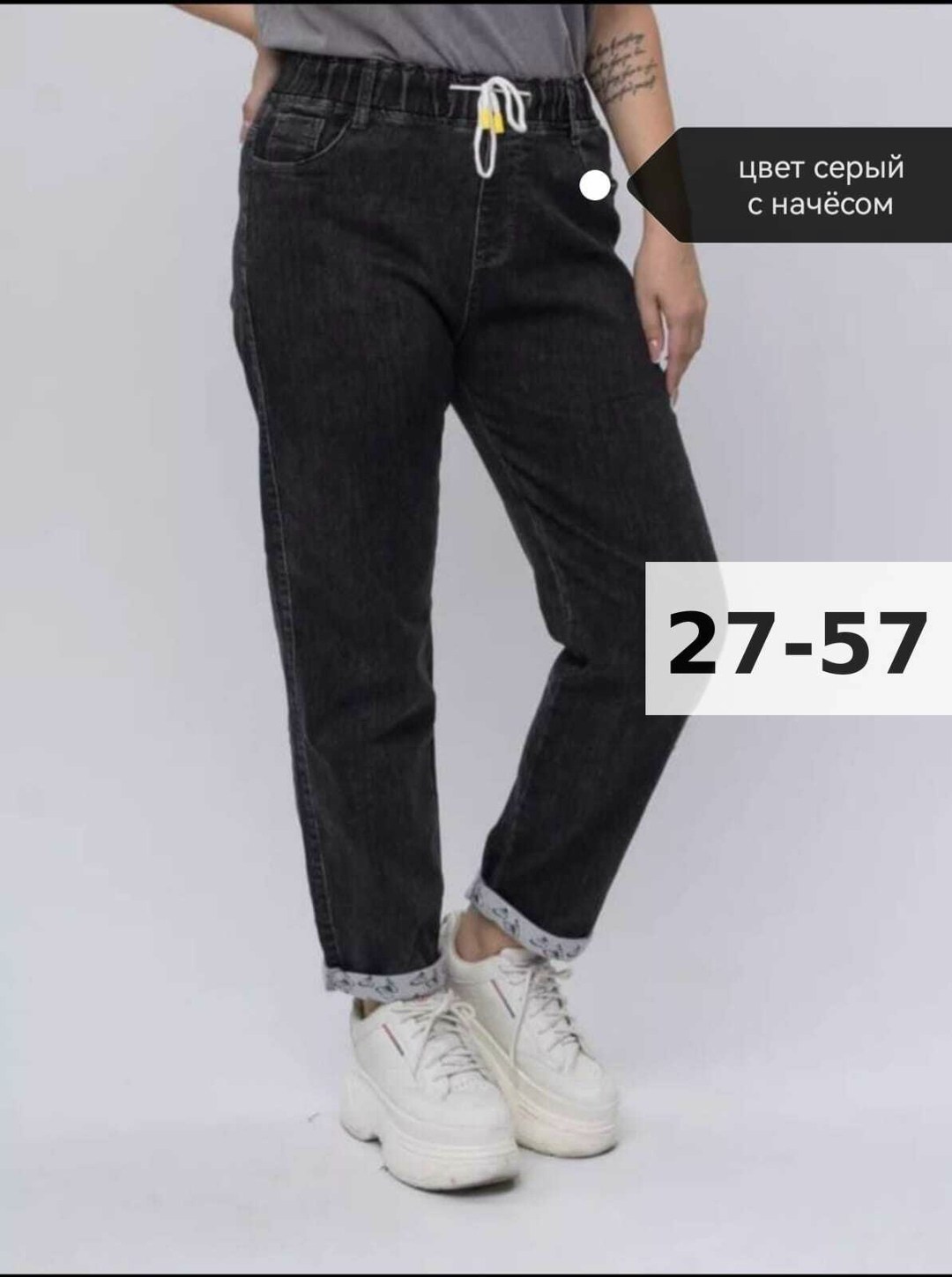 шорты джинсовые женская,женские шорты,шорты женские джинсовые удлиненные,шорты бриджи,шорты джинсовыe