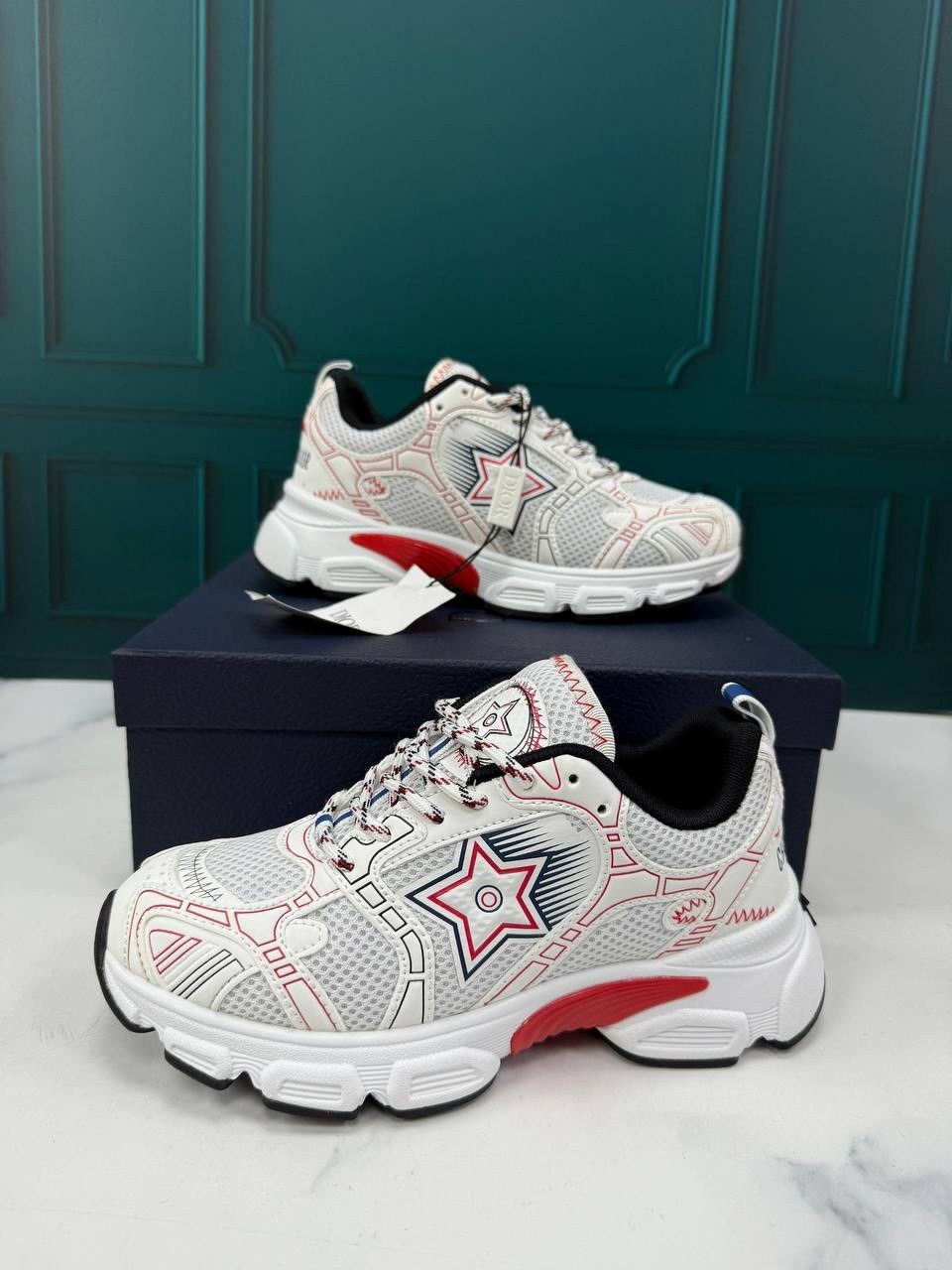 dior кроссовки,кроссовки брендовые,кроссовки женскиe,кроссовки christian dior,кроссовки