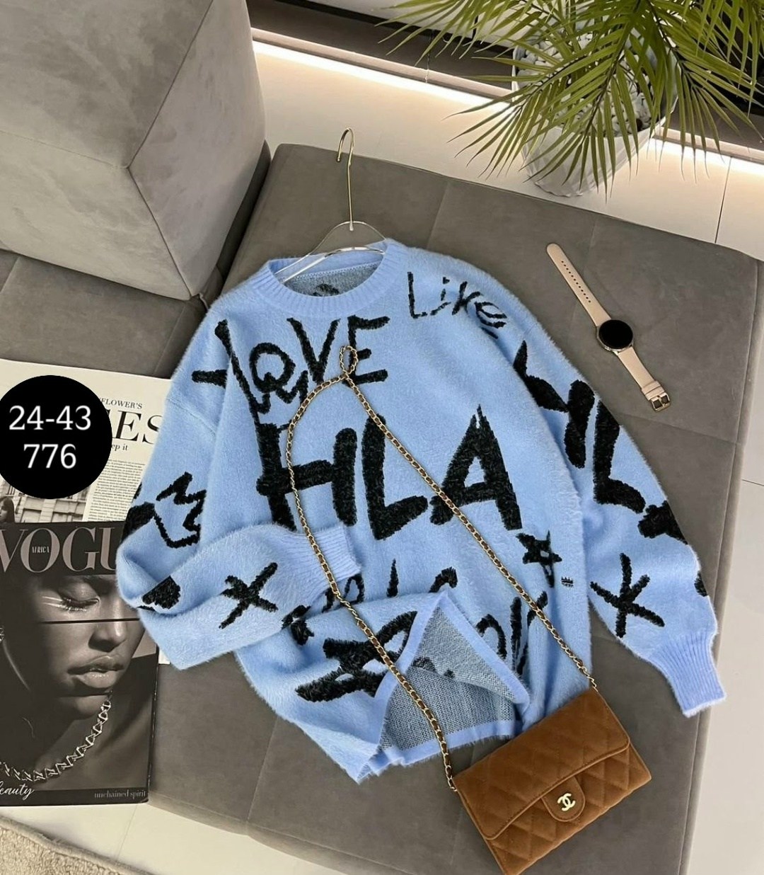 женский свитер,кофта женская,кофта свитер женский,кофта свитер,кофта модная