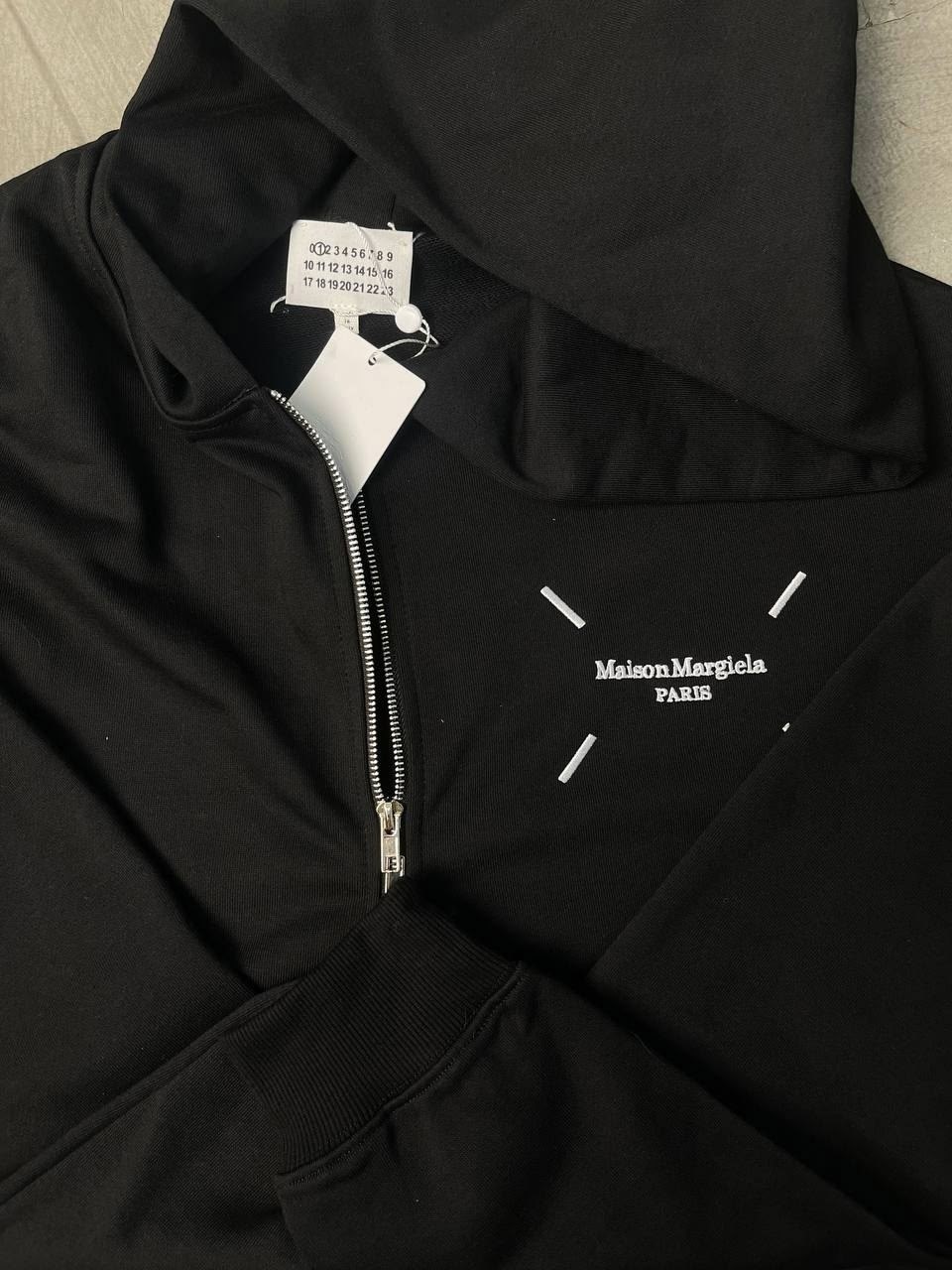 толстовка с капюшоном,толстовка,толстовка мужской,мужская толстовка с капюшоном