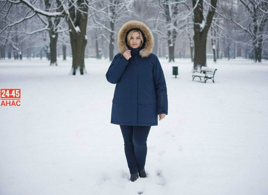 женская зимняя куртка,куртка зимняя,полупальто зимнее,зимняя куртка пуховик,женская куртка