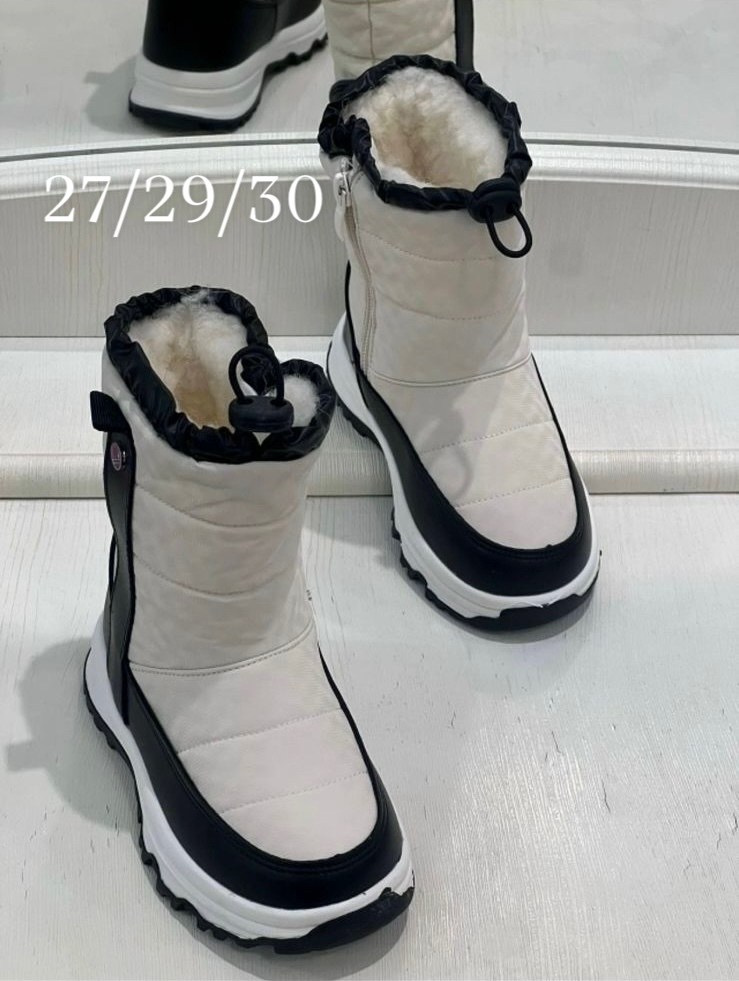 дутики для девочек,зимние дутики для девочки,,зимние дутики,дутики зимние детские