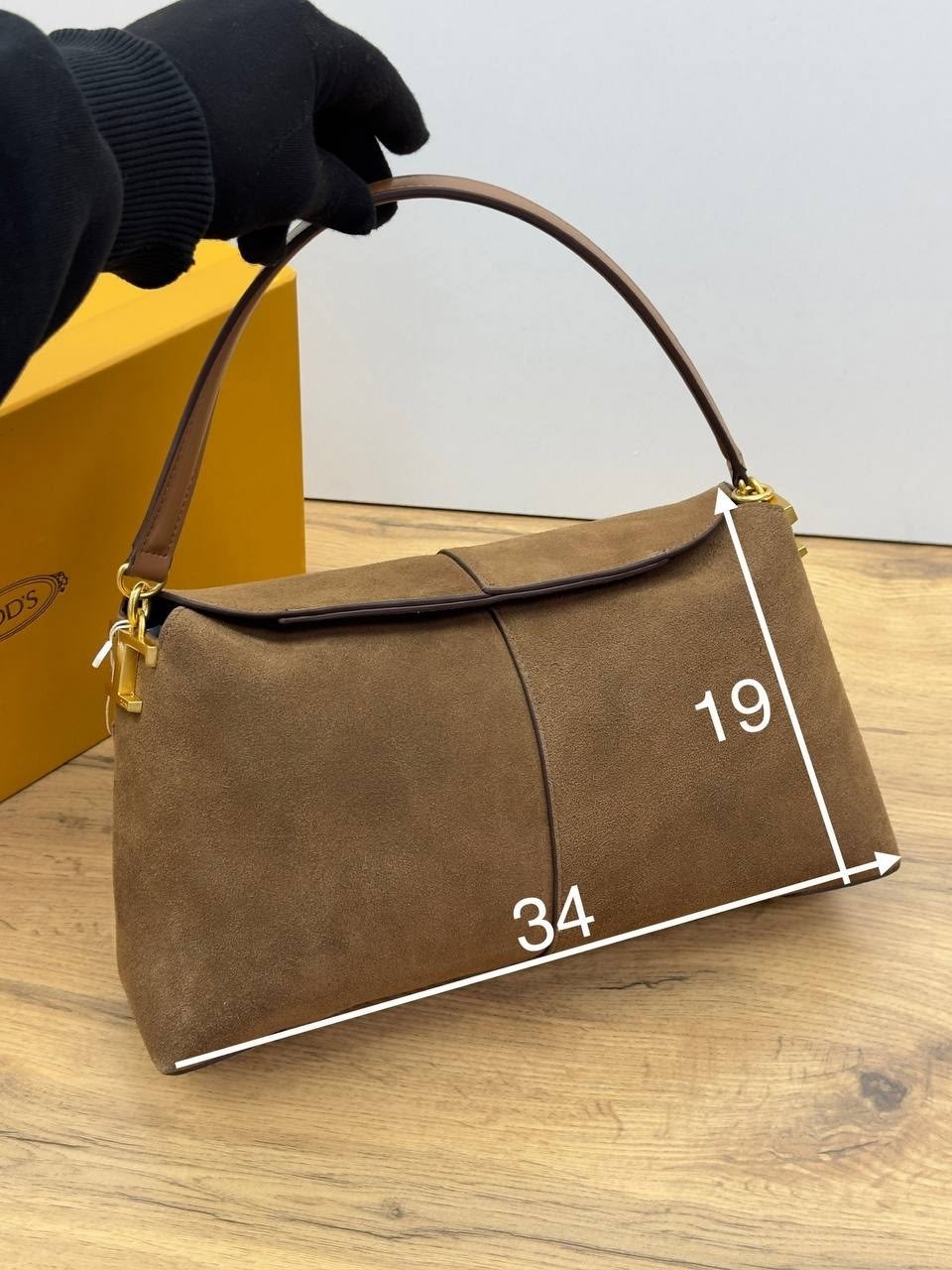 замшевая сумка,сумка женская,сумка,замшевая сумка женская,сумка женская модная