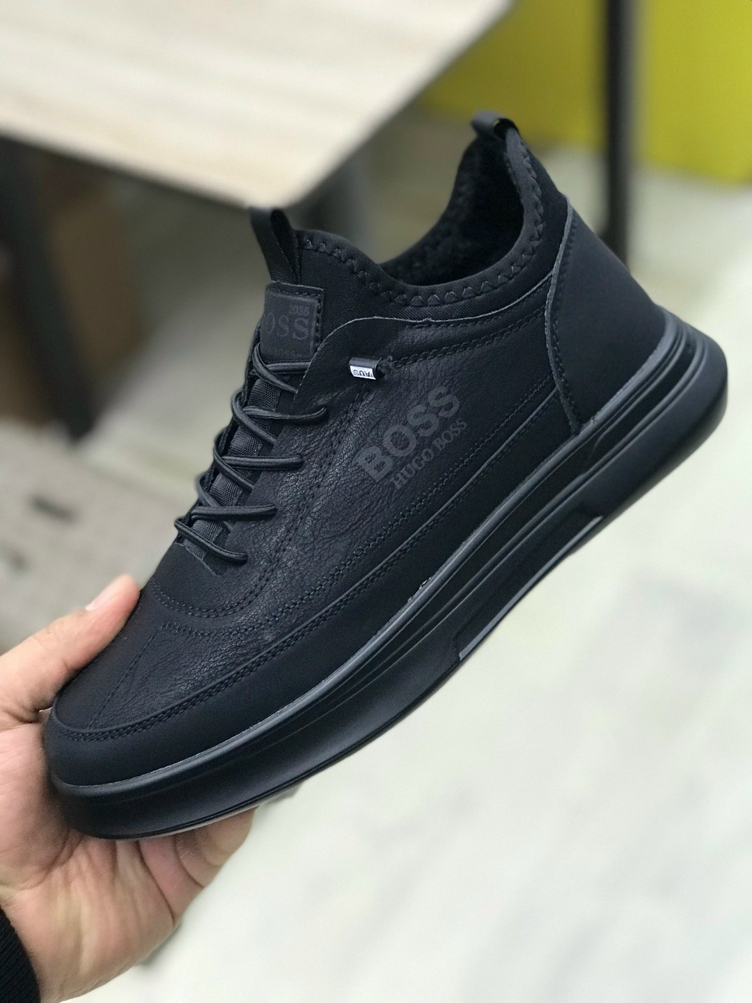 ,мужская ,кроссовка мужской,мужские кроссовки,мужские кроссовки модные