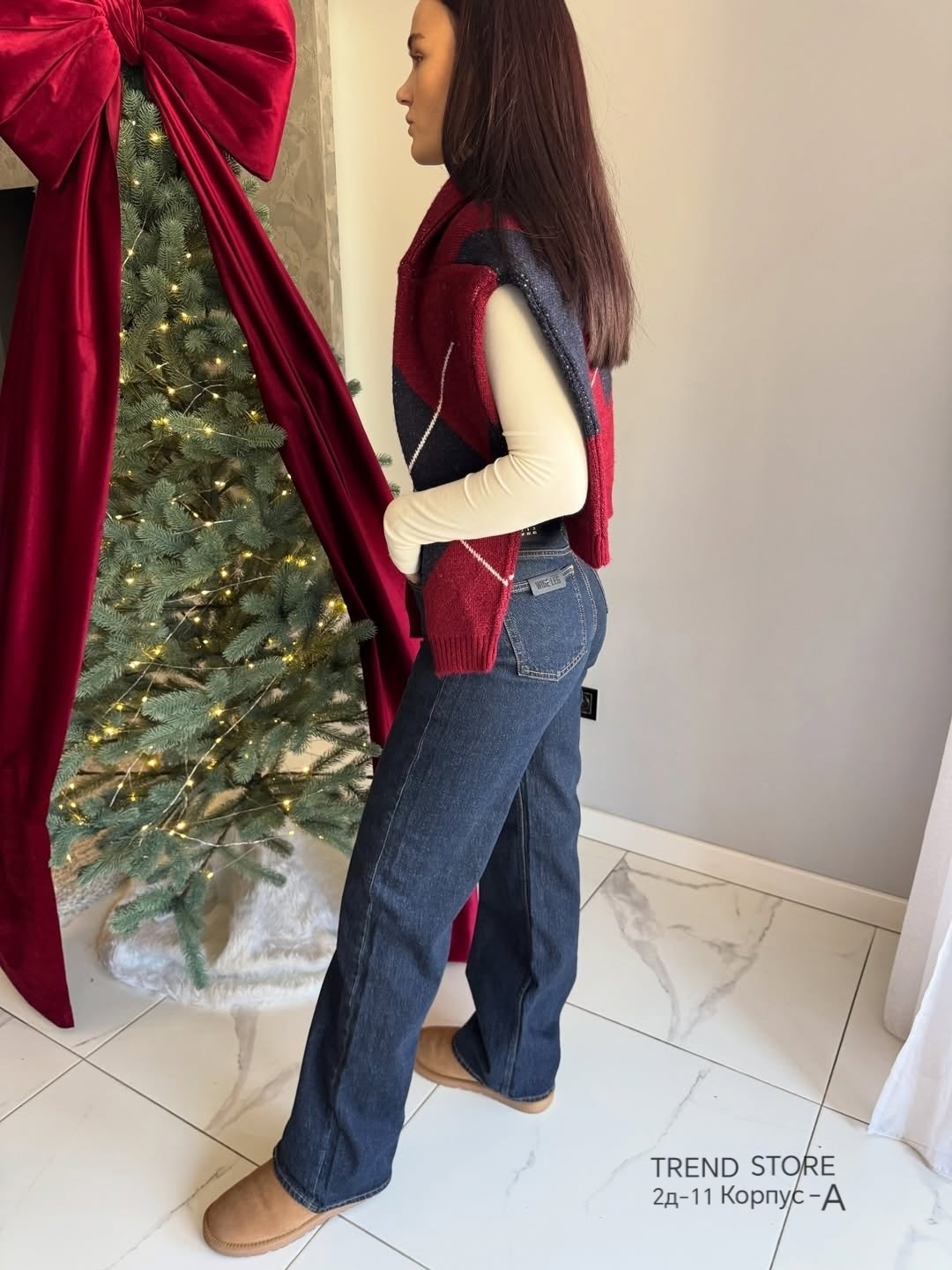 женские джинсы,джинсы широкие,прямые джинсы,джинсы синее,женские прямые джинсы