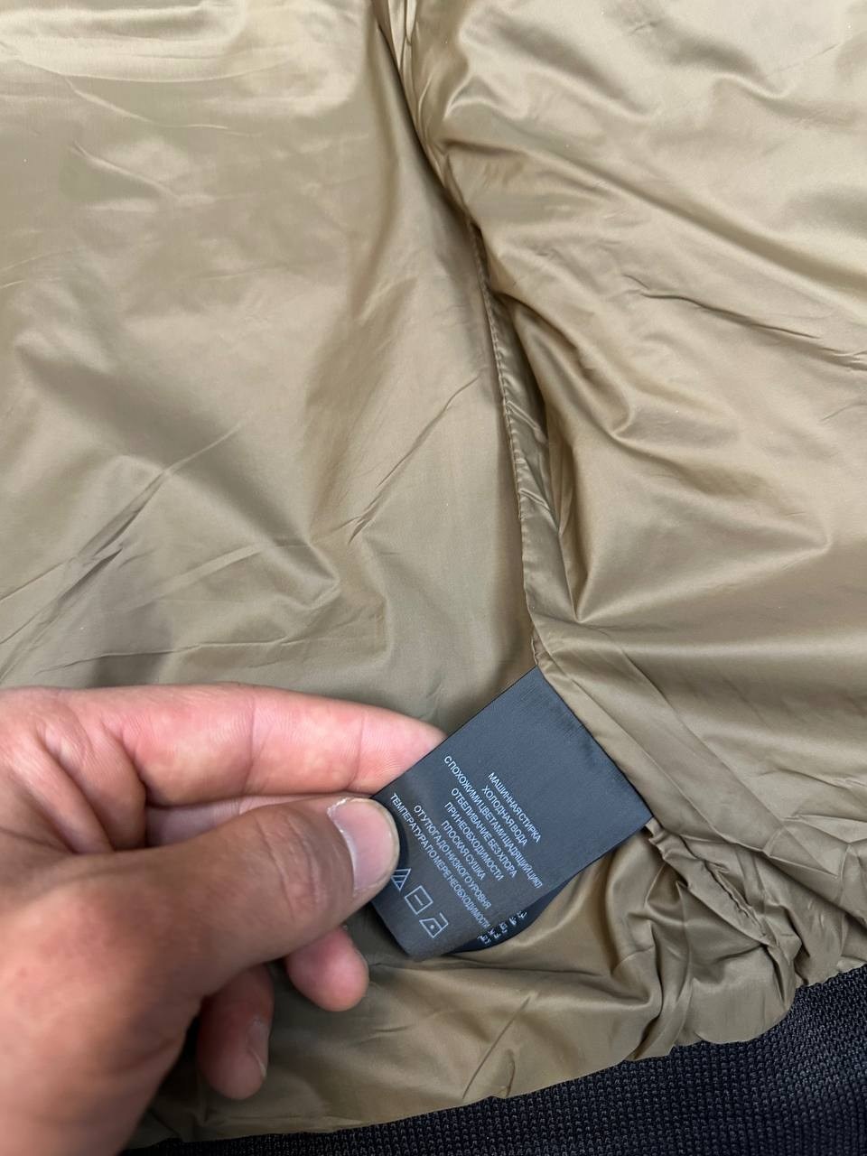 куртка,куртка мужскaя демисезонная,демисезонная куртка,бомбер куртка,мужская куртк