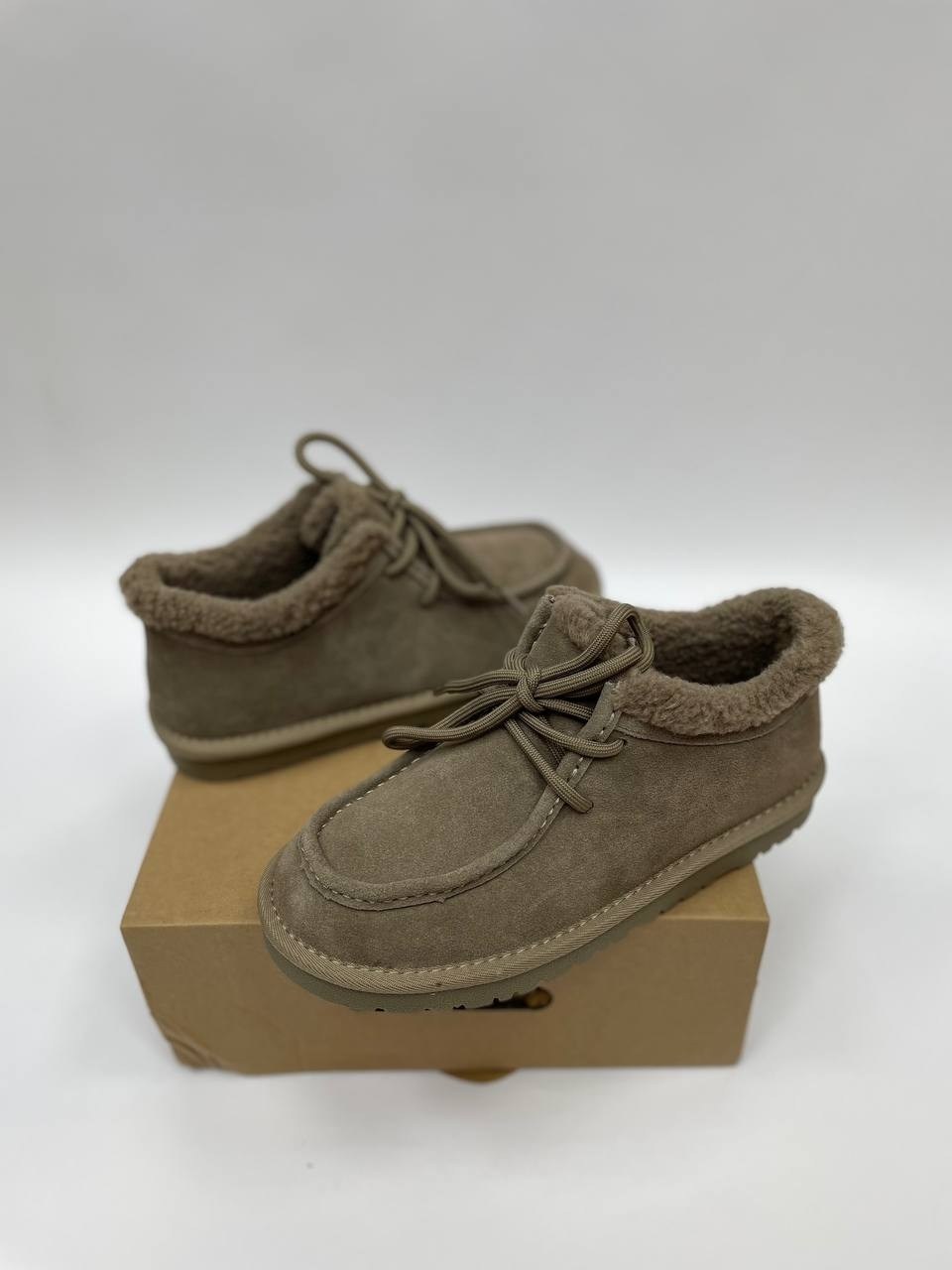 ,женская ,туристическая ,повседневная ,зимняя женская