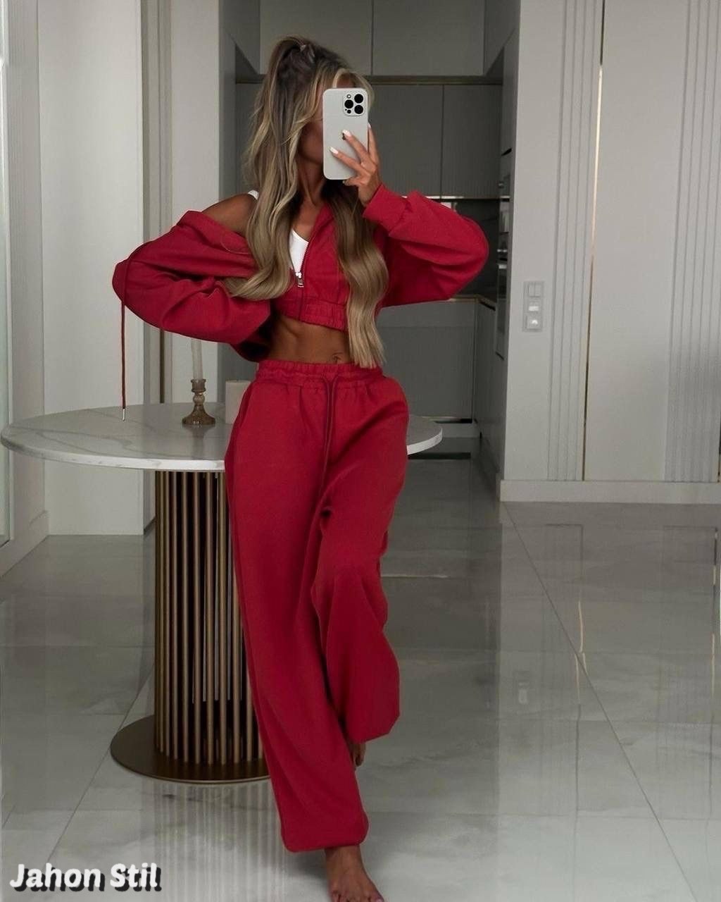 женский костюм на флисе,спортивный костюм на флисе женский,костюмы спортивные женские,костюм двойка на флисе,костюм на флисе