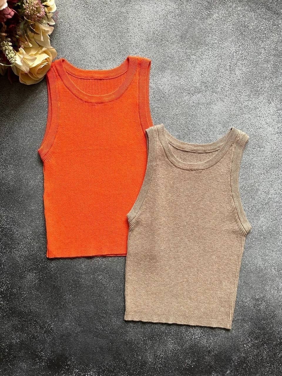 костюм женский,костюм бежевый,жакет,модные наряды