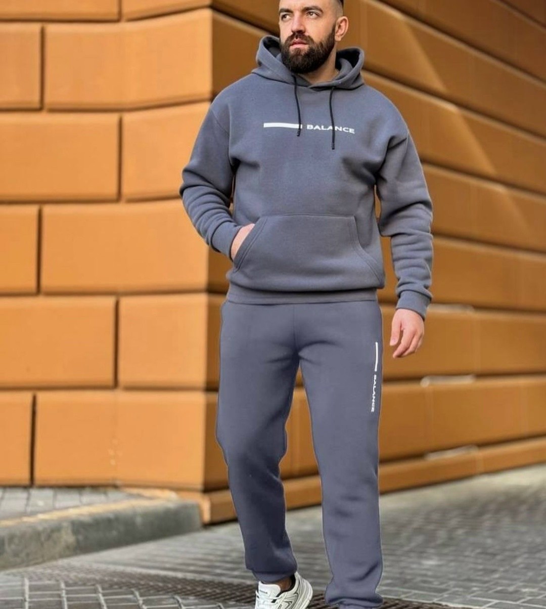 мужской спортивный костюм на флисе,спортивный костюм мужской теплый на флисе с,костюмы спортивные мужские,теплый спортивный костюм мужской,спортивный костюм из футера мужской