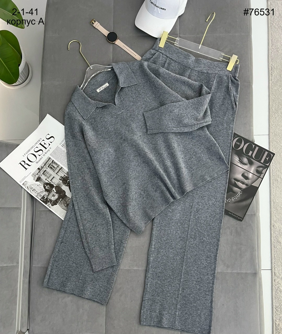 костюм двойка кашемир,трикотажные костюмы,трикотажный костюм женский,женский костюм,костюмы двойки