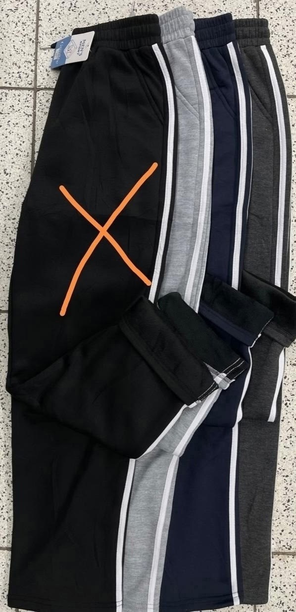 спортивные брюки,спортивные брюки мужские,джоггеры брюки,мужские брюки,мужская мода