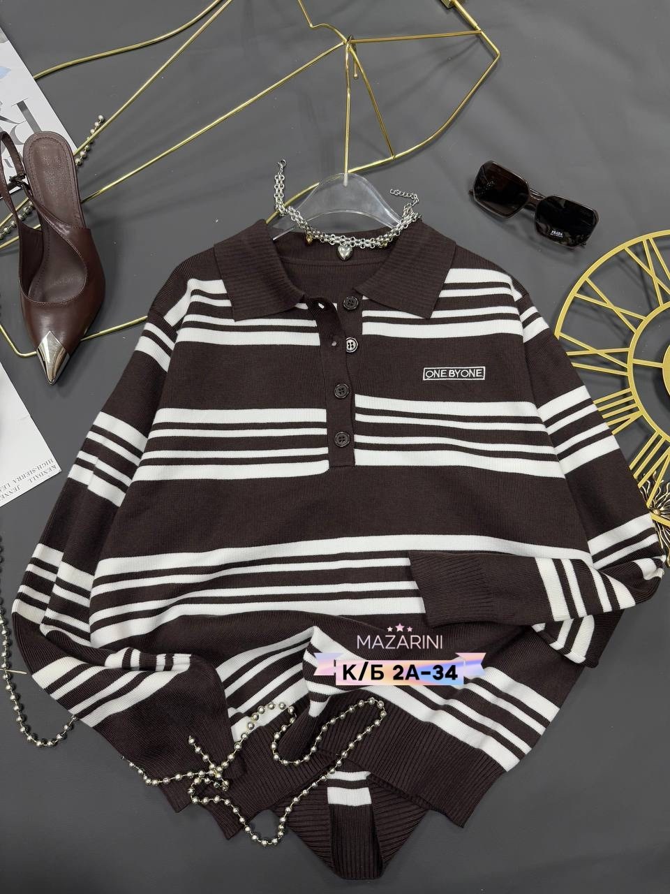 кофта женская,женский джемпер,кофта в полоску,оверсайз кофта,женский свитер