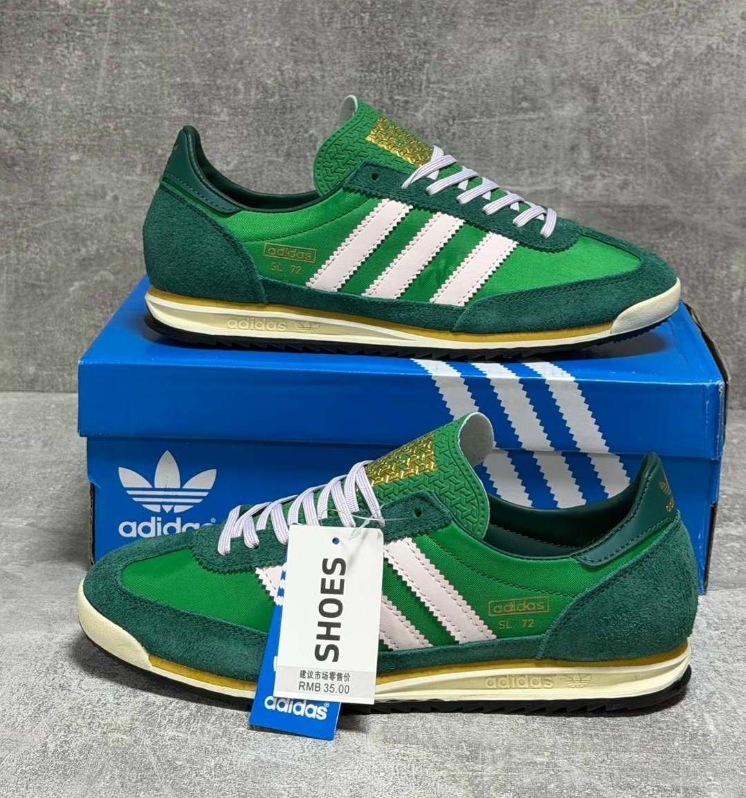 кроссовки adidas,адидас беккенбауэр кроссовки,кроссовки adidas original,кроссовки adidas sl 72,кроссовки мужские женские adidas