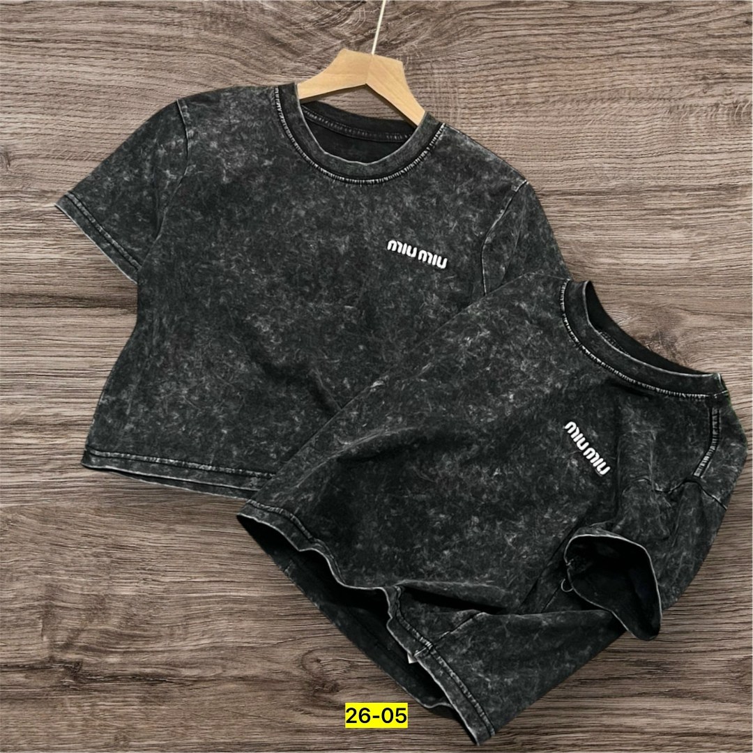 укороченная футболка,женская футболка,футболка,футболки варенка