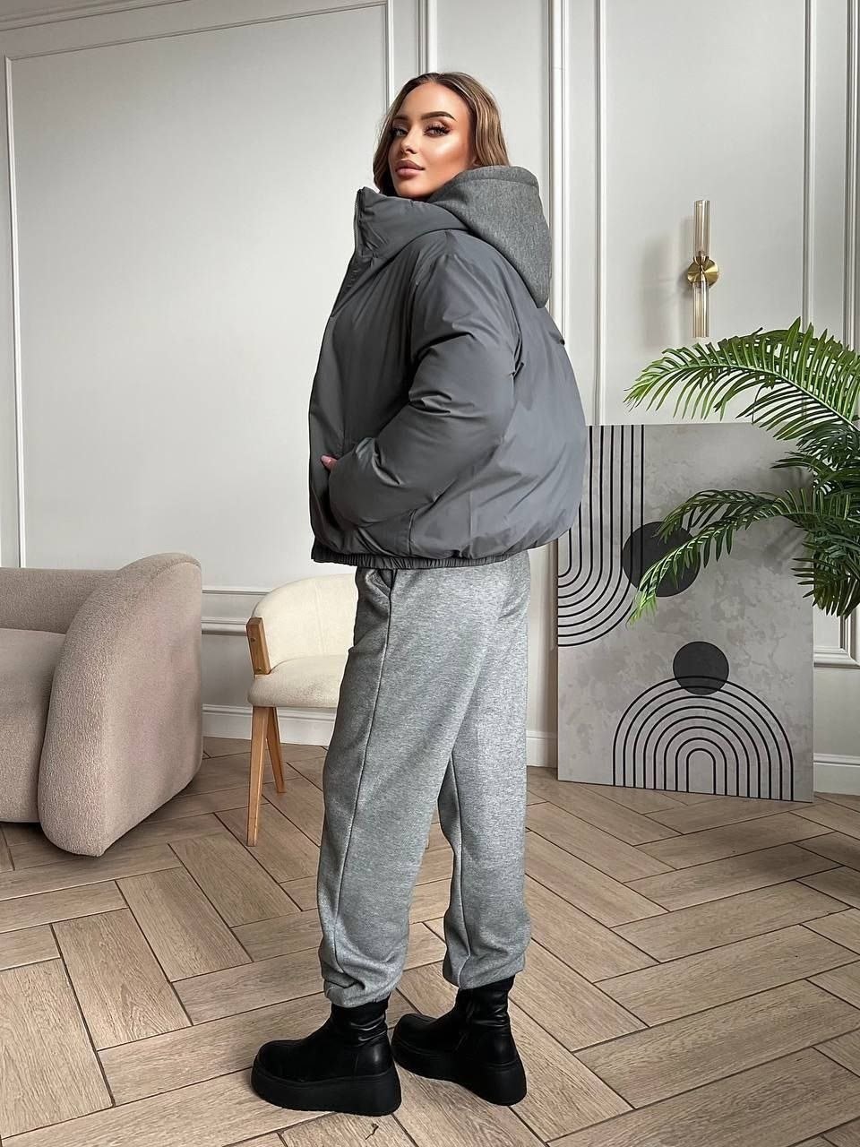 костюм с курткой,костюм тройка с курткой,куртка бомбер,куртка,спортивные костюм