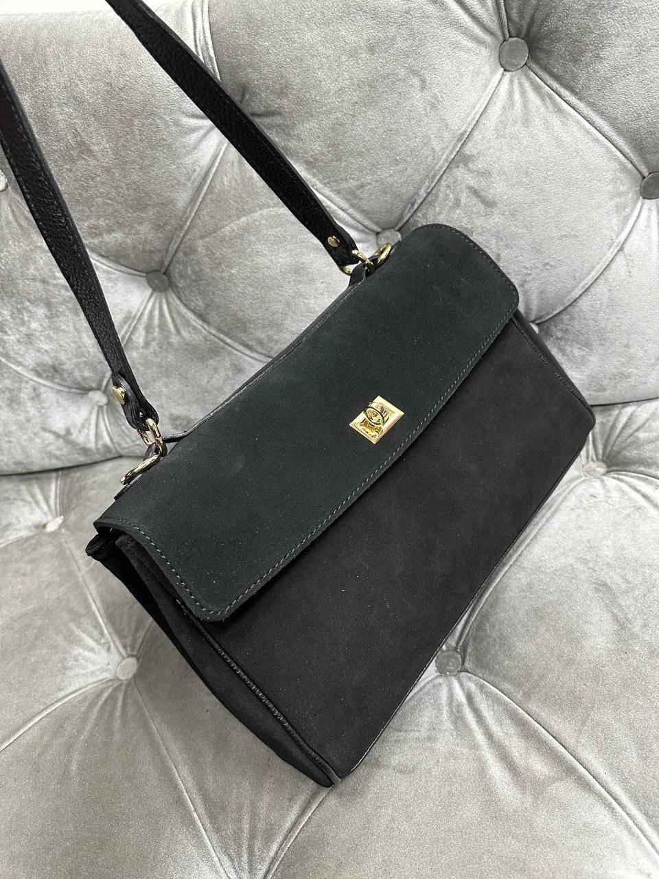 замшевая сумка,сумка,сумочки,женский сумка,женская сумочка