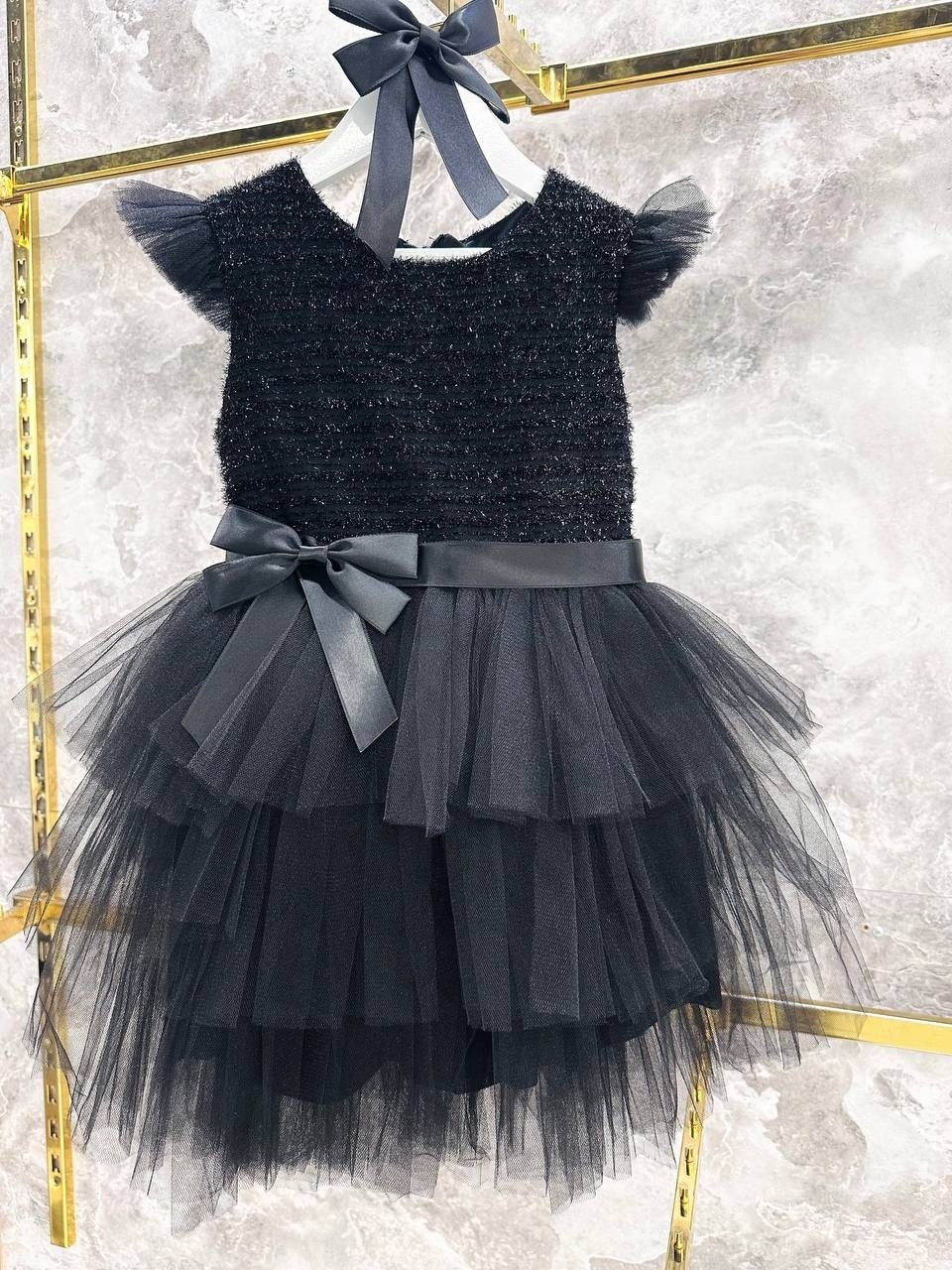 нарядное платье для девочки,платье для девочек,нарядное платье,пышное платье нарядное,платье праздничное