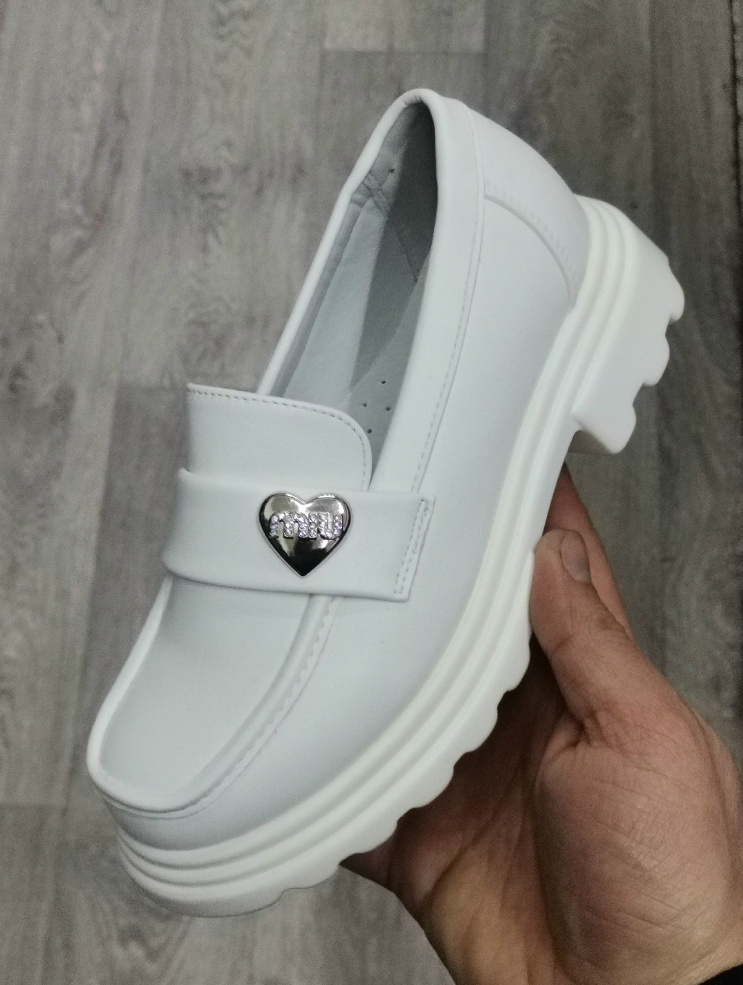 ,женские лоферы,мокасины женские,женская ,белые лоферы