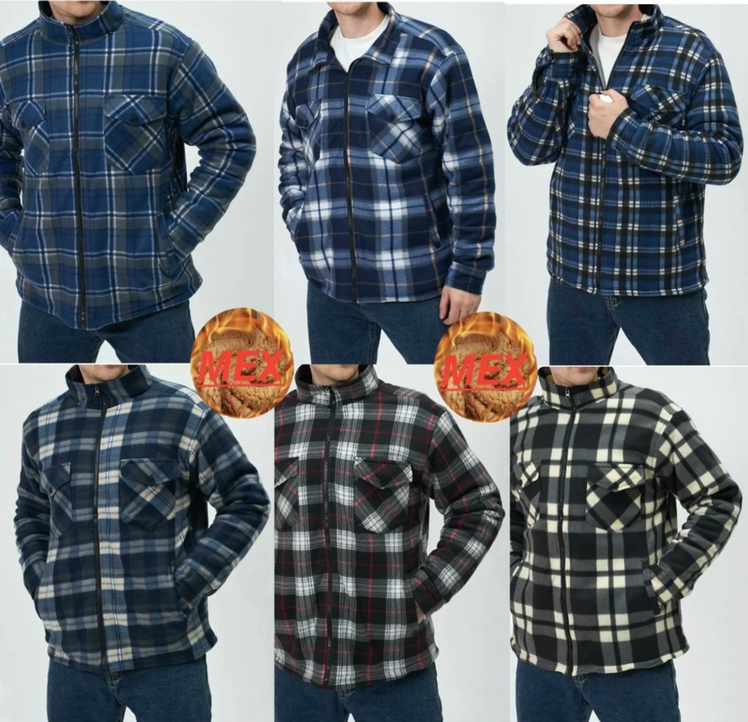 теплая рубашка,рубашка на флисе,рубашка в клетку мужская,рубашка теплая на флисе,мужская рубашка