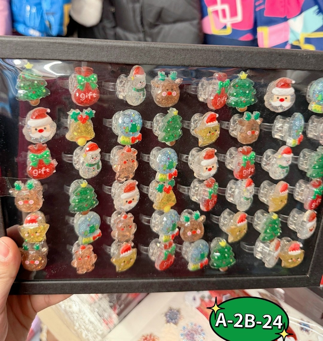 игрушка,подарки игрушка,рождественские аксессуары,рождество подарки,украшение новогоднее