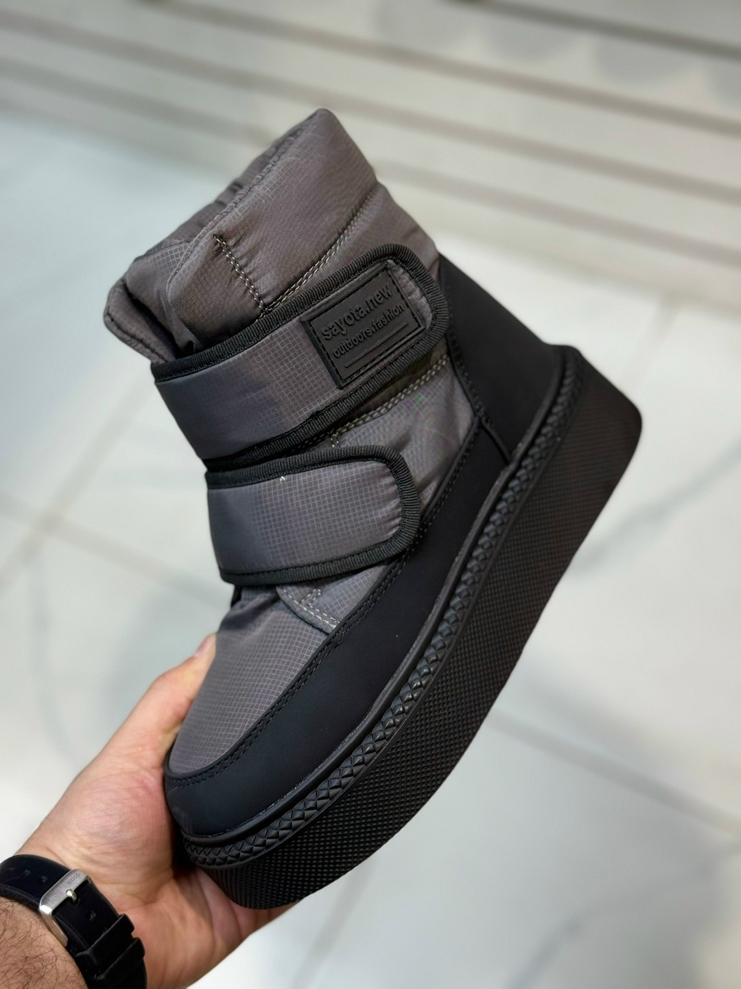 ,дутики женские,женские зимние дутики,дутики зимние,угги женские