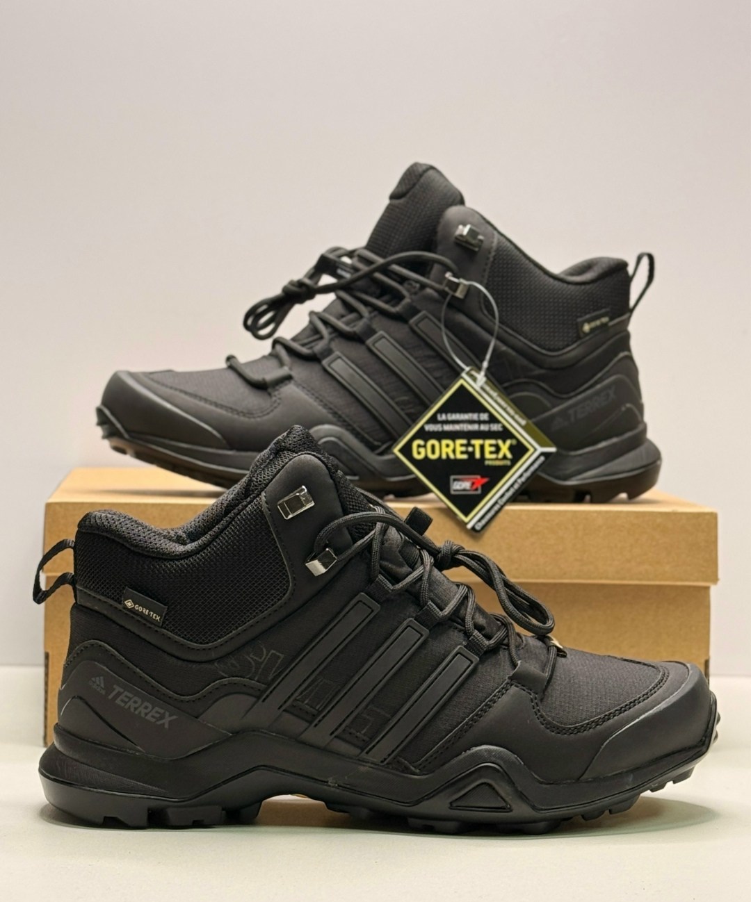 adidas terrex swift r gtx gore-tex,adidas terrex swift r 2 gtx,ботинки мужские adidas terrex,adidas terrex swift,ботинки adidas terrex
