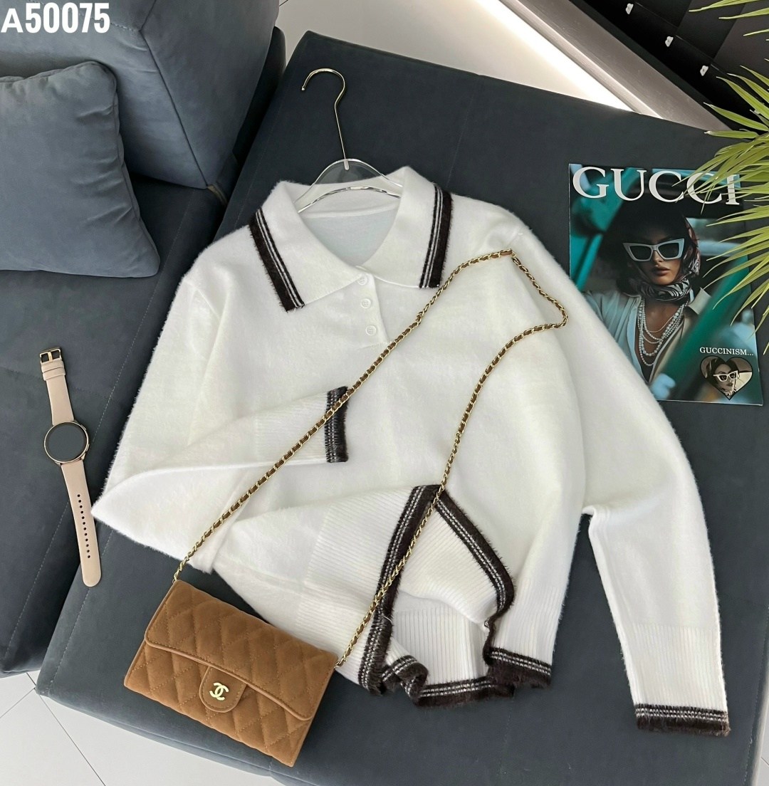 свитер кофта,женские кофты,свитеры модные,свитера женские,свитер кашемир