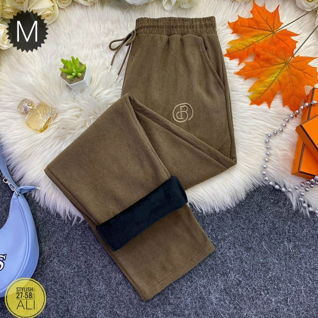 повседневные брюки,теплые брюки,брюки штаны,мужские брюки,повседневные штаны