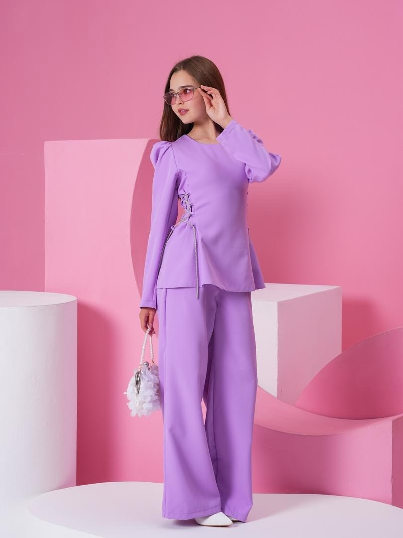 костюмы брючные,красный брючный костюм женский,костюмы женские,красный брючный костюм,красный костюм женский брючный стильный