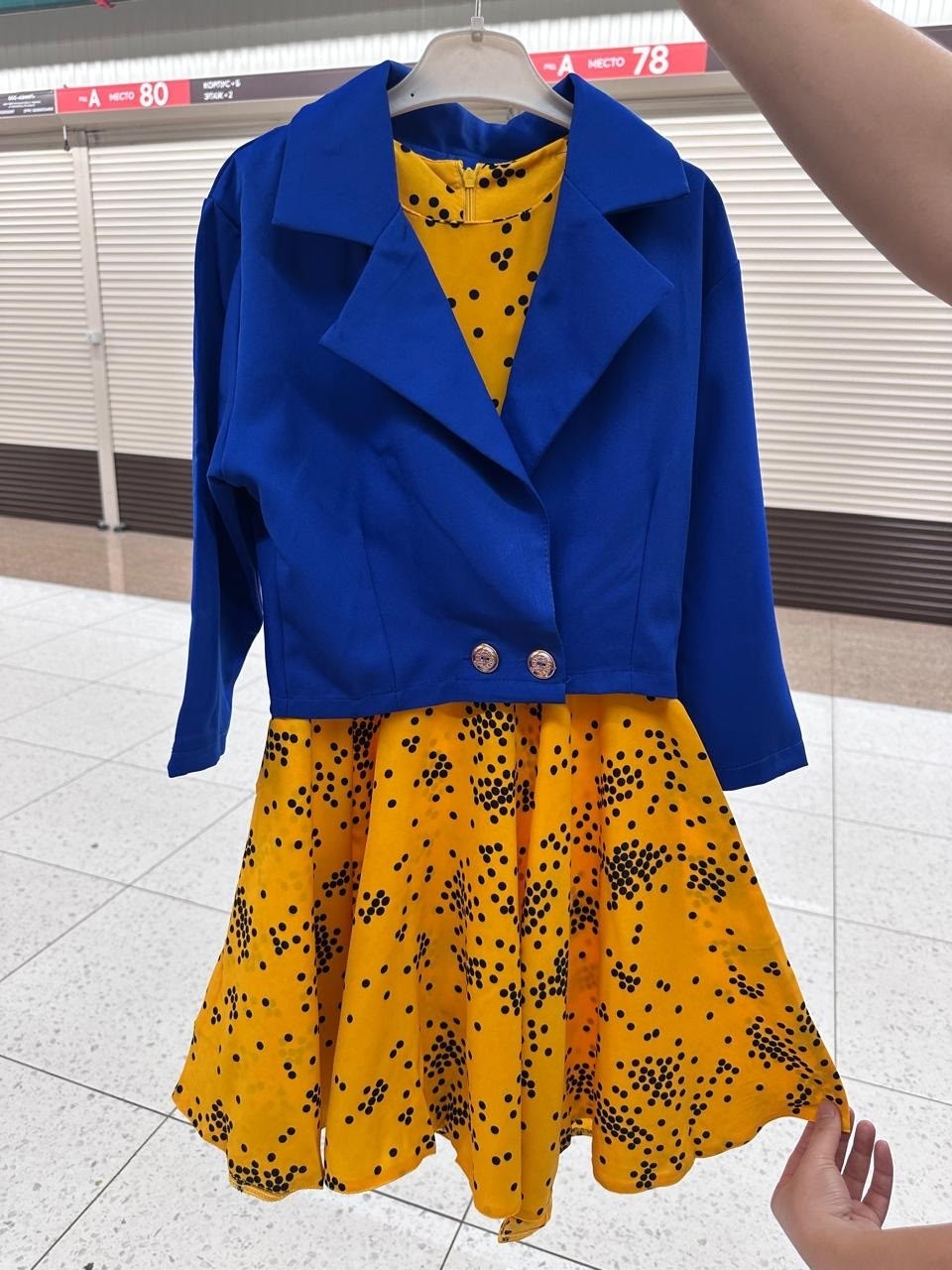 костюм платье с пиджаком,костюм платье,платье для девочек,платье детская,костюмы двойки