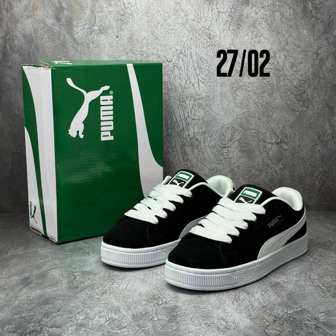,кроссовки puma suede,puma кроссовки,кроссовки puma suede xl,кроссовки puma женские