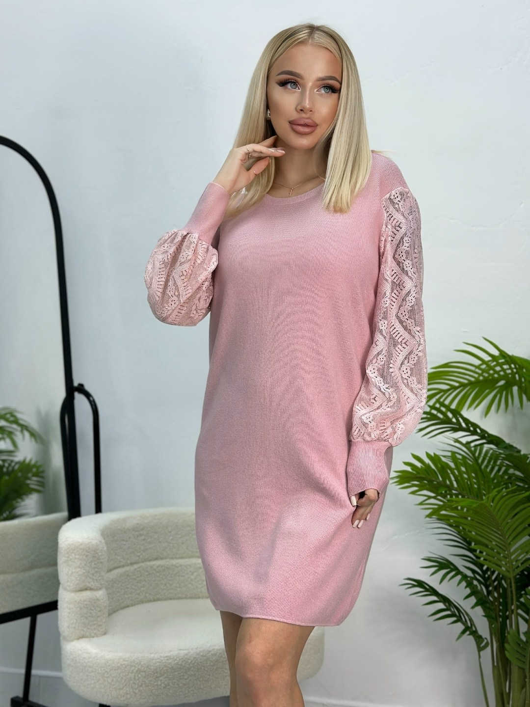 женская кофта,нарядное платье,платье вязаное,кофта нарядная,платье вязаное женское