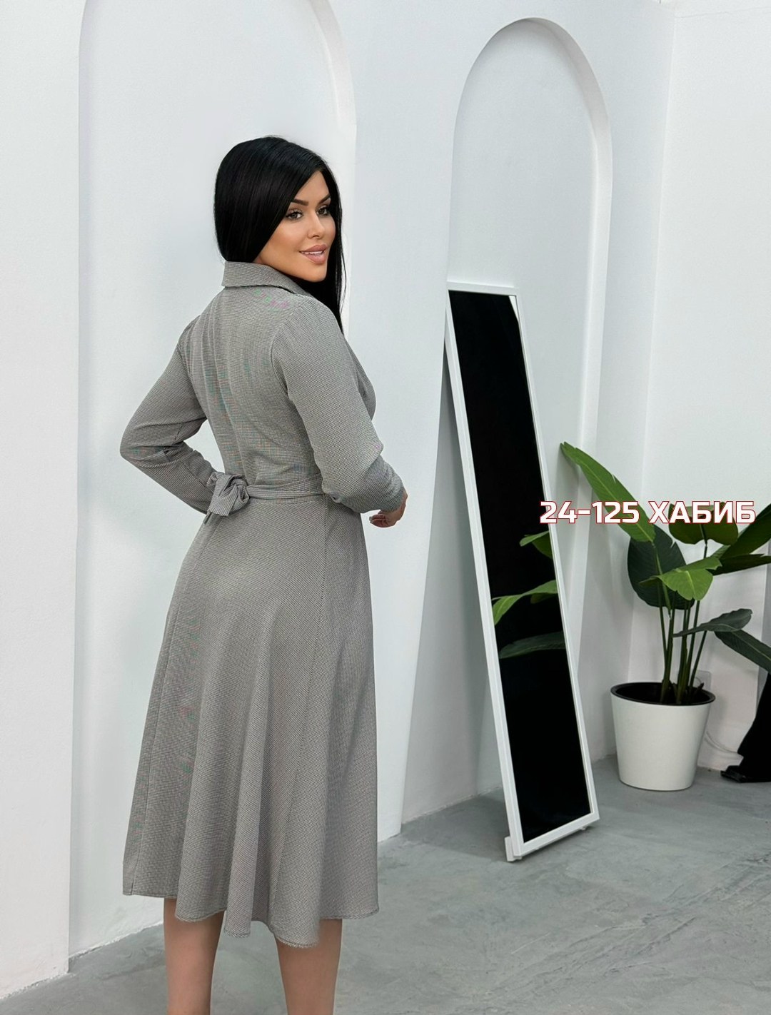 платье женское модное,платье женская,платье,женское платье миди,платье миди