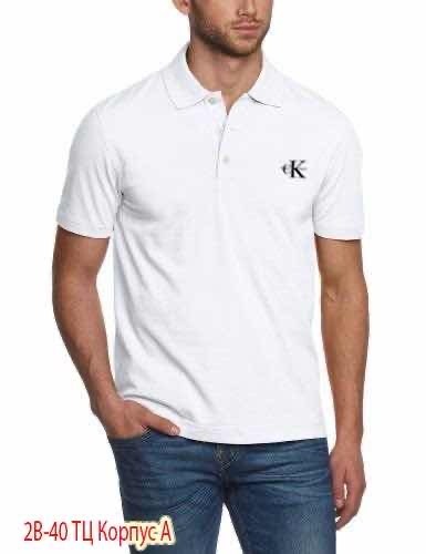 мужская футболка поло,футболки мужские,желтое поло,поло с,желтая футболка мужская