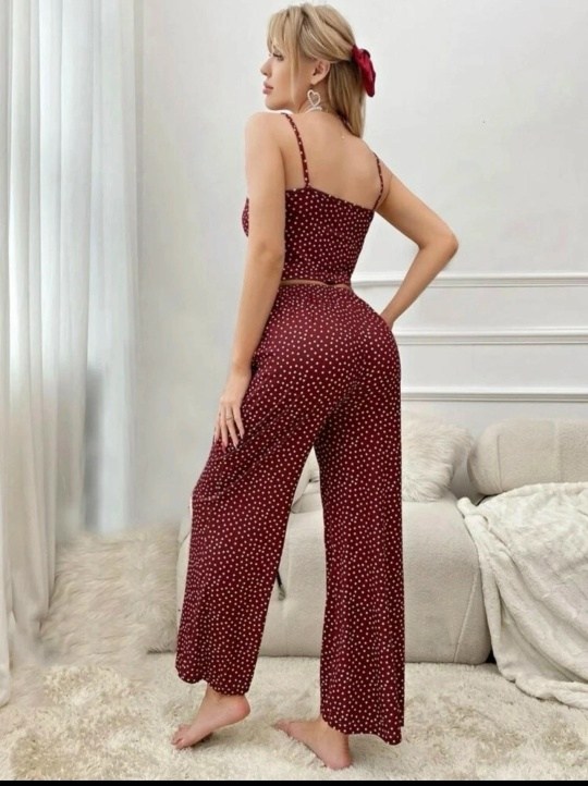 женская домашняя пижама,пижамы женски,женский пижама,пижама для сна,пижамы на бретельках