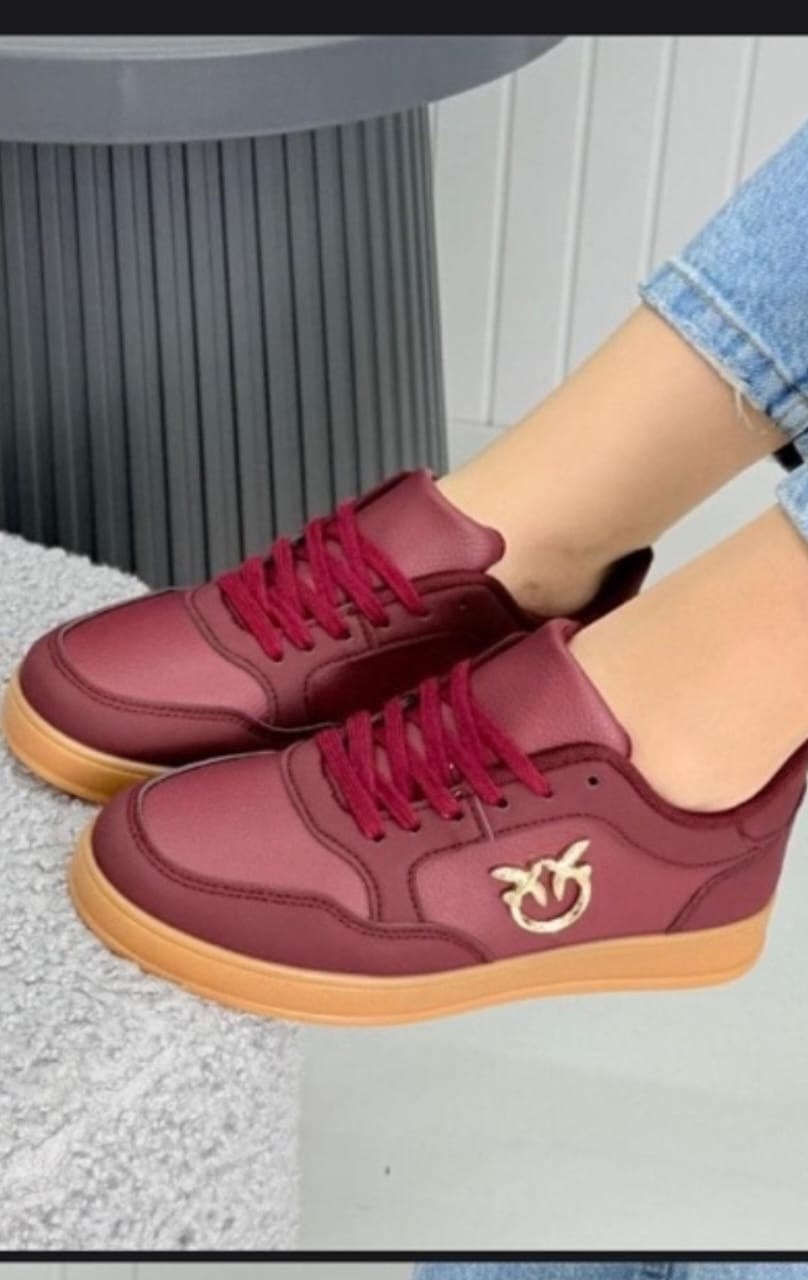 ,женские кроссовки,кроссовки бордовые,кеды фаби женские,женские кеды