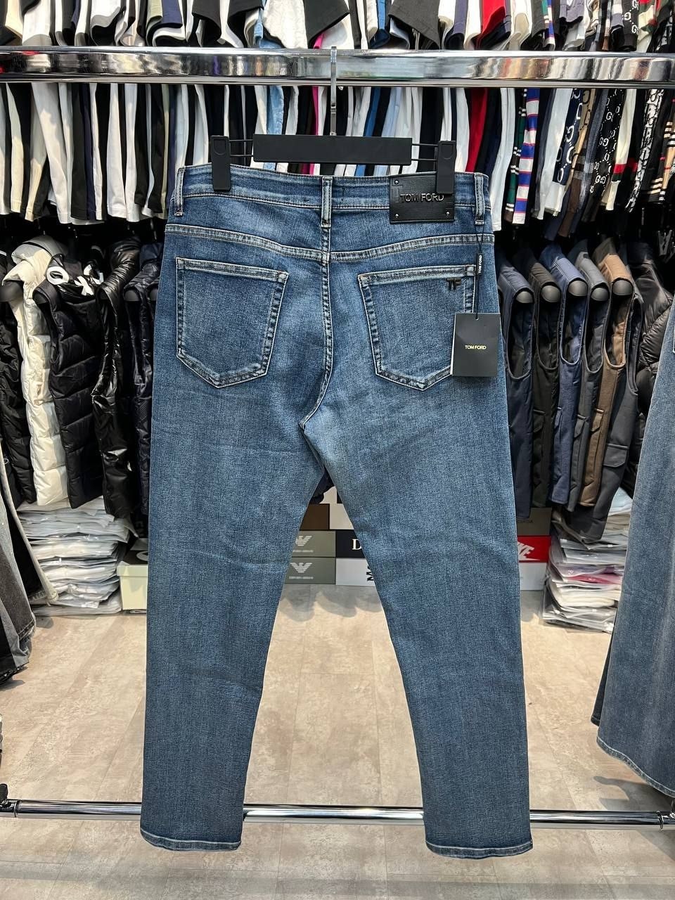 мужские джинсы,джинсы для мужчин,джинсы синее,джинсы джинсы,джинсы стильные