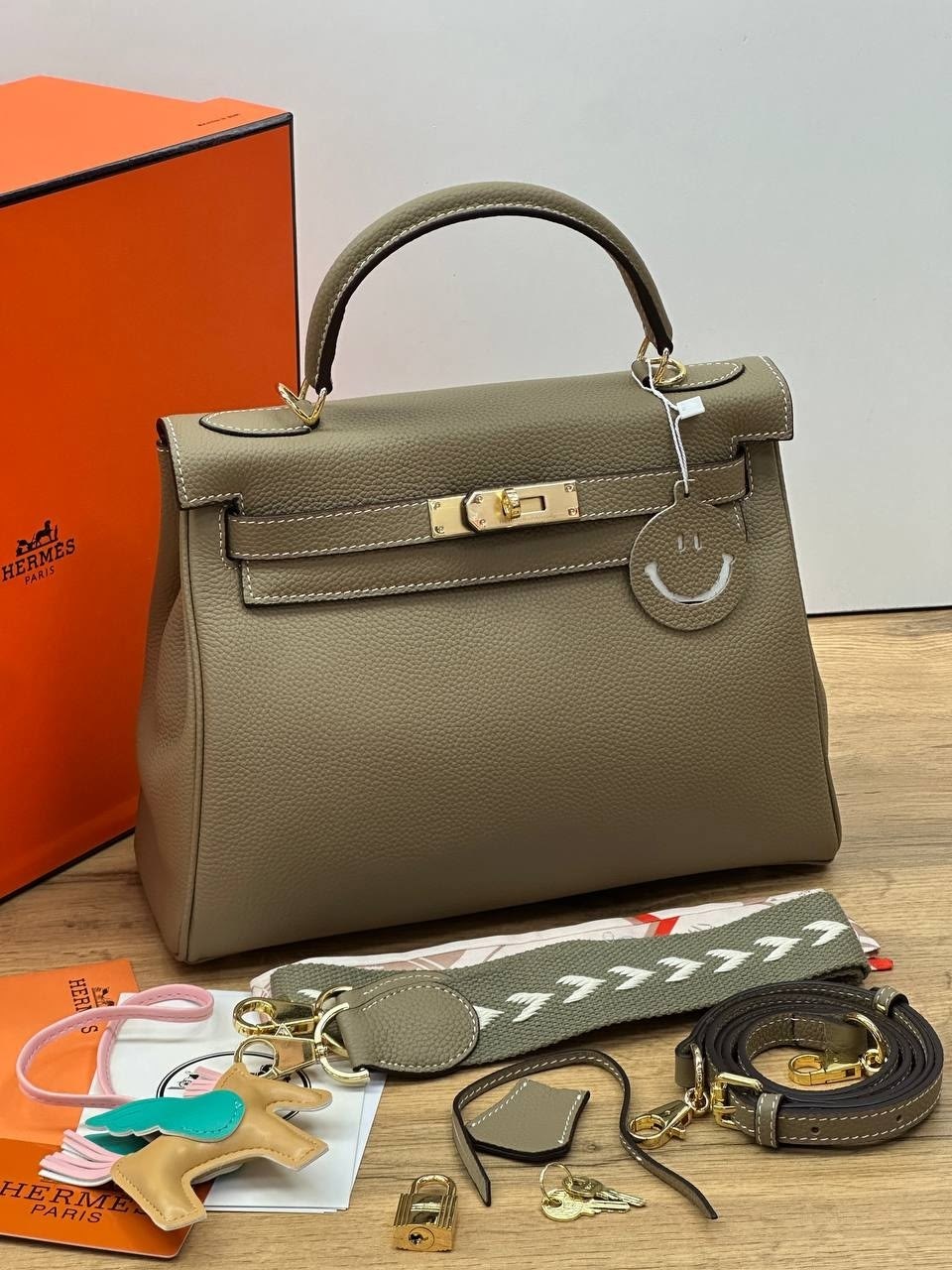 женская сумка hermes,сумки,сумка гермес,hermes сумка,сумка