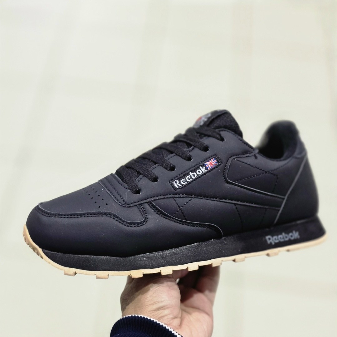 кроссовки мужские reebok classic,reebok classic кроссовки,кроссовки reebok classic, белые/кожаные,кроссовки reebok,кроссовки