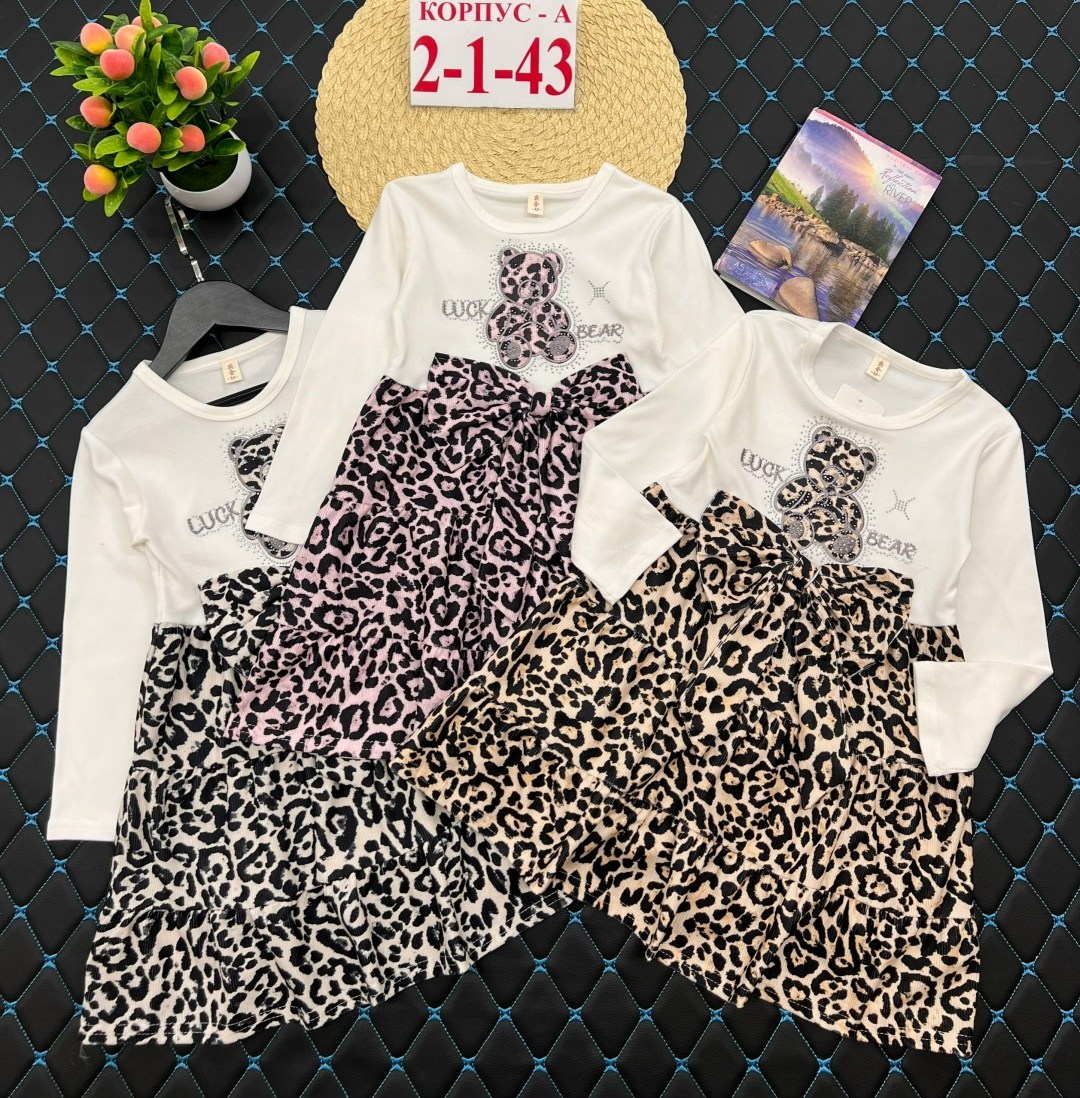 платье для девочек,платье детская,платье детские,платье детское модное,комбинированное платье