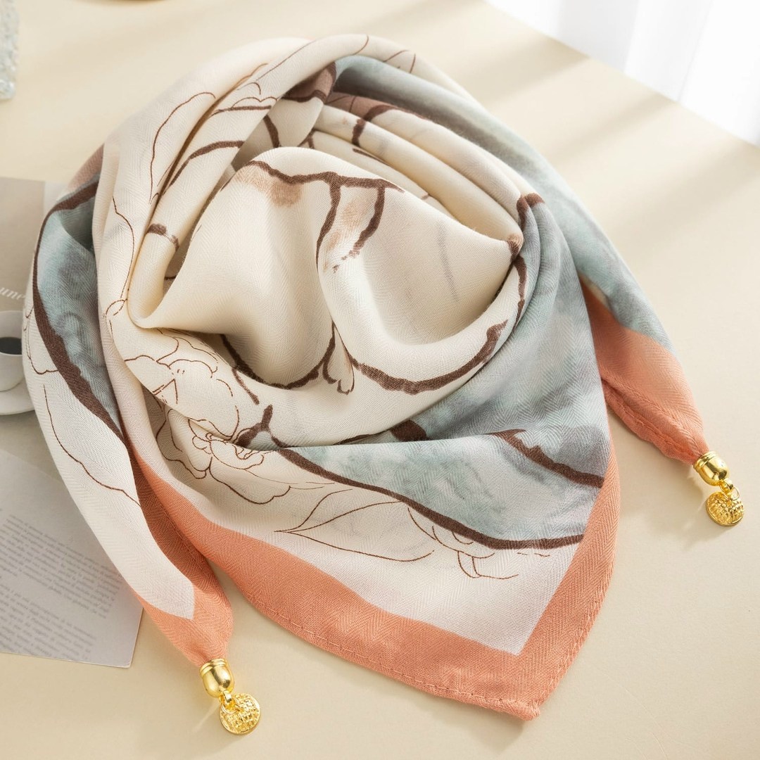 женский платок,шарф женские,платки шарф,платки шейный,шарфы для женщин