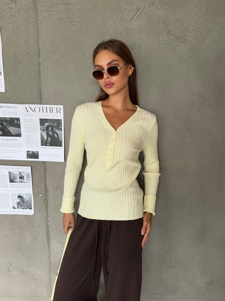 пуловер женский трикотажный,вязаный пуловер женский,вязаные свитера женские,кофта женская,женский пуловер