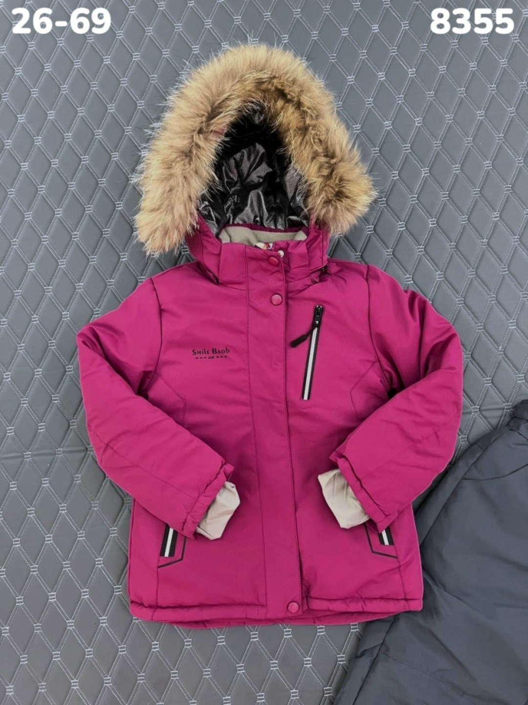 костюм зимний детский,зимний костюм для девочки,зимние костюмы,костюм зимний для мальчик,костюм детский зимний куртка