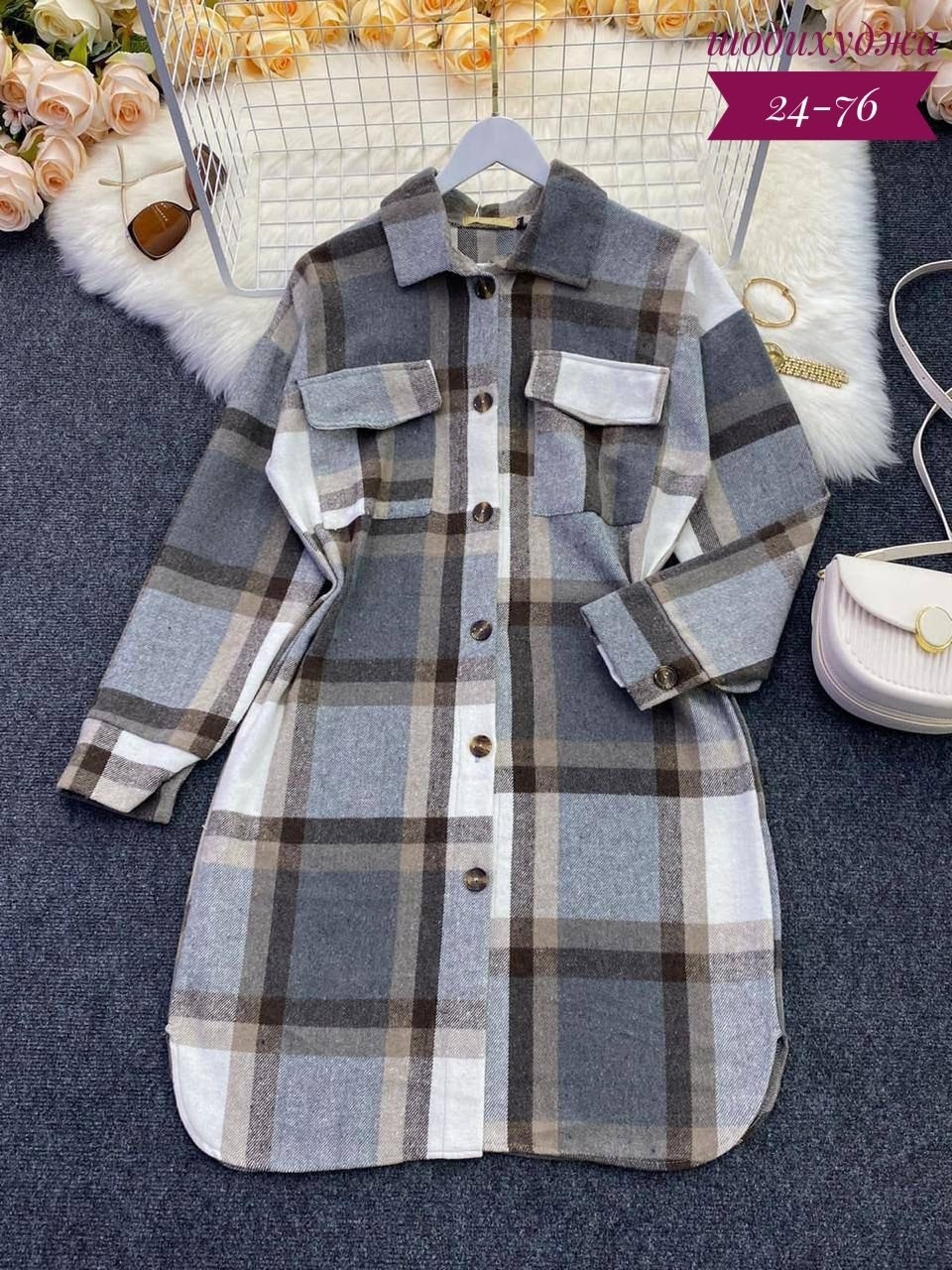 пальто в клетку,пальто клетчатое,женское пальто 2025 клетка,женское шерстяное пальто в клетку,пальто модное