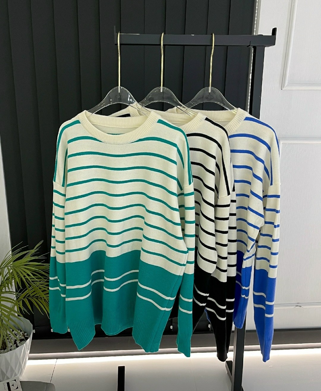 женская кофта,кардиган кофта,женский свитер,кофт стильные,свитер женский кофта