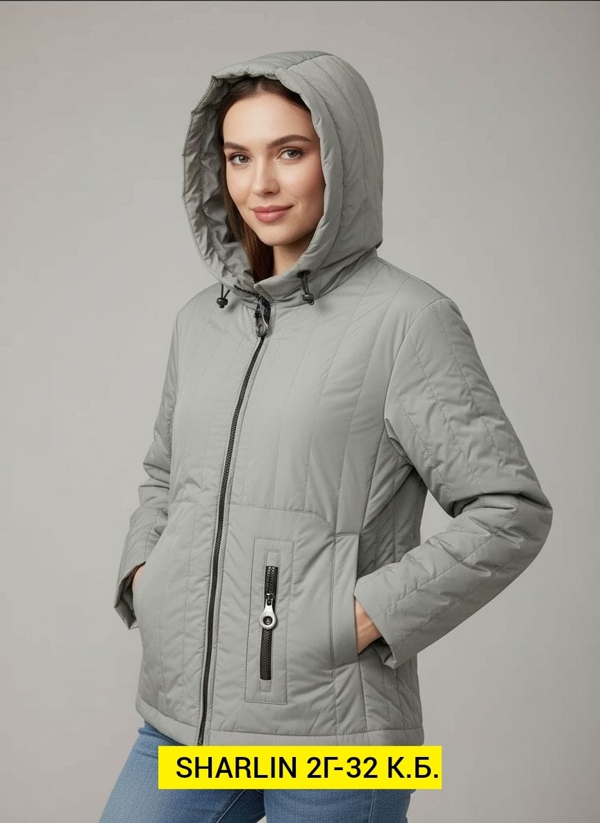 женская демисезонная куртка,куртка демисезонная,куртка женская,куртка,куртка демисезонная легкая